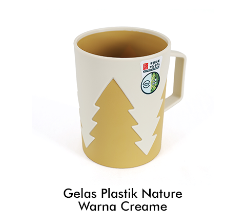 cup-1